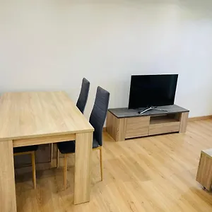 check availability