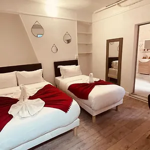 check availability